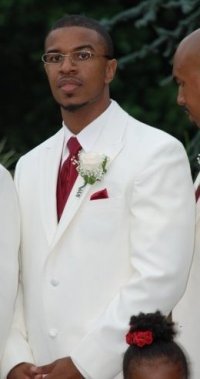 Jordan Ballard
