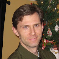 Kurt Bickenbach