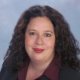 Kristine Gobbo