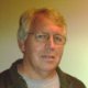 Andrew Corman