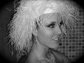 Maureen Love