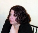 Amy Haugesag