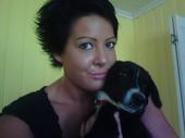 Stephanie Price