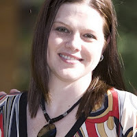 Misti Pyles