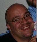James Kennedy
