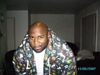 Cardell Montague