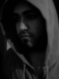 Babak Parvizi