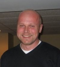 Gerhard Scherffel