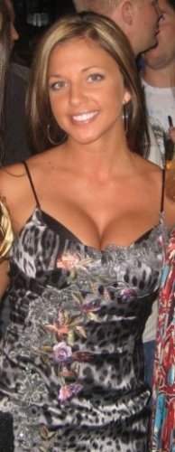 Breyn Haney