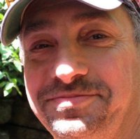 Stephen Liffmann