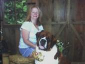Alberta Creel