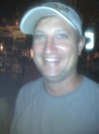 Gregory Stone