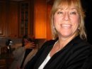 Linda Rosenblatt