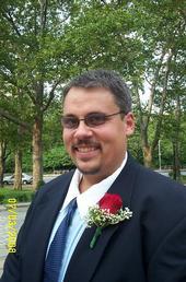 Charles Dono