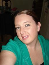 Rebecca Seeman