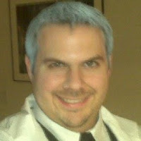 Ryan Wiegel