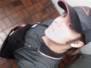 Sheldon Skelton