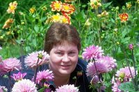 Cheryl Scioletti