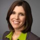 Holly Wasson
