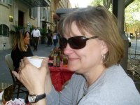 Ellen Wigginton