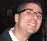 Albeir Abou-Elias