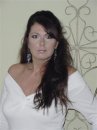 Suzanne Ouillette