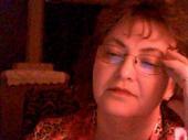 Martha Price