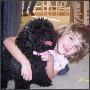 Kerrie Banner