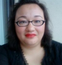 Sandi Roark
