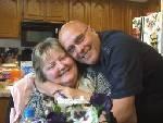 Georgeann Minnick