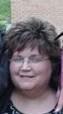 Nancy Biechy