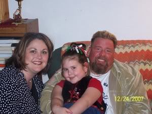 Lisa Floyd