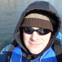 Michael Corbeil