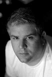 James Rulison