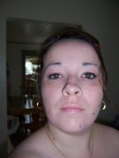 Nicole Winchell