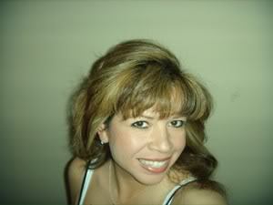 Monica Bronisz