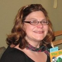 Lisa Hammond