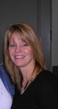 Christine Sammaro
