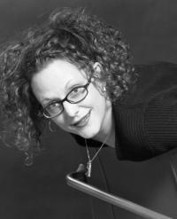 Jennifer Baltes