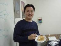 Victor Chen