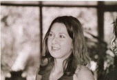 Janell Shoemaker