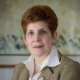 Eileen Welsch