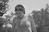 Jacqueline Clark