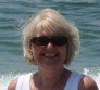 Arline Porcelli