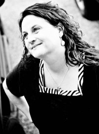 Chari Mclean