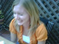 Christen Willoughby