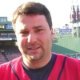 David Rosenthal