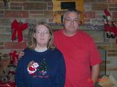 Debra Jones