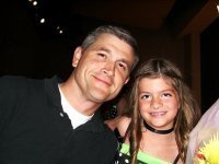 Corey Bechler