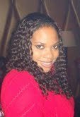 Fatima Groves